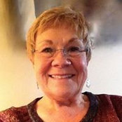 Carole Pryzby's photo