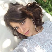 Mariana AG's photo