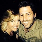 AshnKevin Baxter's photo
