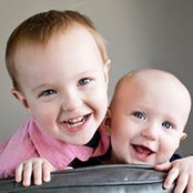Renee Dennison's photo