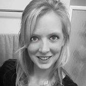 Meghan Caplan's photo