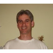 Steve Hastings's photo