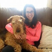 Kim Demontigny's photo