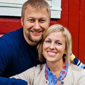 Lindsay Dorr's photo