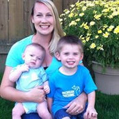 Ryann Cagle's photo