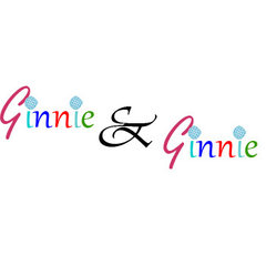 Ginnie Gifts