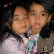 Anna Marie Blanco Cruz's photo
