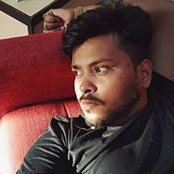 Romy Rajput's photo
