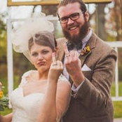 Kolbie Alexander's photo