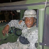 Charles Rollins's photo