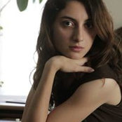 Foto de Ulkar Abdullayeva
