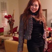 Cherie Nguyen's photo