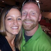 Leanne-Robert Beal's photo