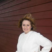 Marie Dow's photo