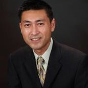 Matt Nguyen's photo