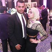 Ahmad Yassin's photo
