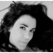 Juny Carvalho's photo