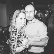 Anna Feldman's photo