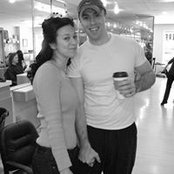 Jeff Breens foto