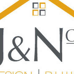 J&N Co. Design|Build