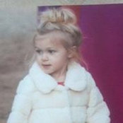 Foto de Mandy Sisson
