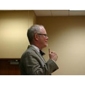 Phil Sizer's photo