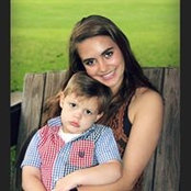 Jennifer Burson's photo