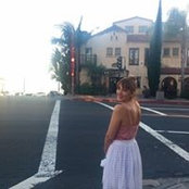 Gergana Ivanova's photo