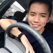 Chew Wai Ern's photo