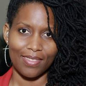 Foto von Tunisa Rice