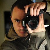 Eugen Calotaさんの写真