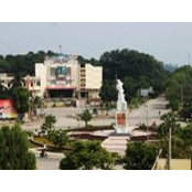 Foto von Pham Quan