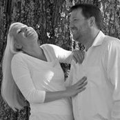 Scott Taylor's photo