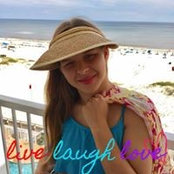 Elsie Hinrichs's photo