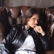 Olga Demina's photo
