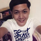 Chong LiePang's photo