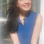Foto von Sara Day