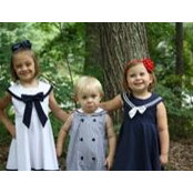 michelle greene's photo