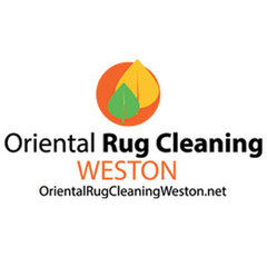 Oriental Rug Cleaning Weston