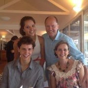 Richard Pearce's photo