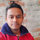 Pritesh Singh