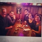 Patricia Fallon's photo