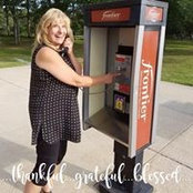 Nickie Antoon's photo