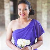 Anne Del Corzo's photo