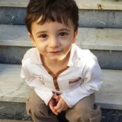 Nedal Al Msadi's photo