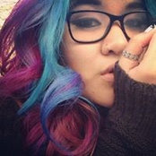 Emily Tran's photo