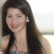 Darling Loudette Martinez's photo