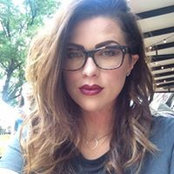 Kayla Burns's photo