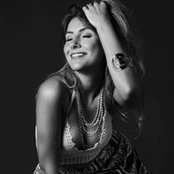 Jessica Anthonye's photo