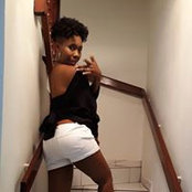 E-Mentia Moore's photo